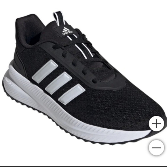 Nib Adidas men's X_PLR path sneaker - Picture 1 of 6